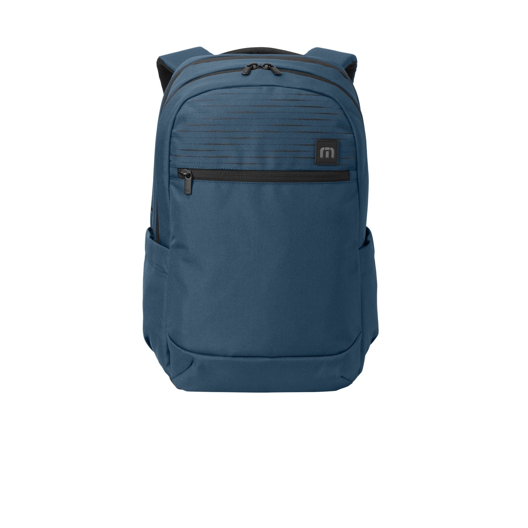 TravisMathew-TravisMathew Approach Backpack TMB100-MedTech-2